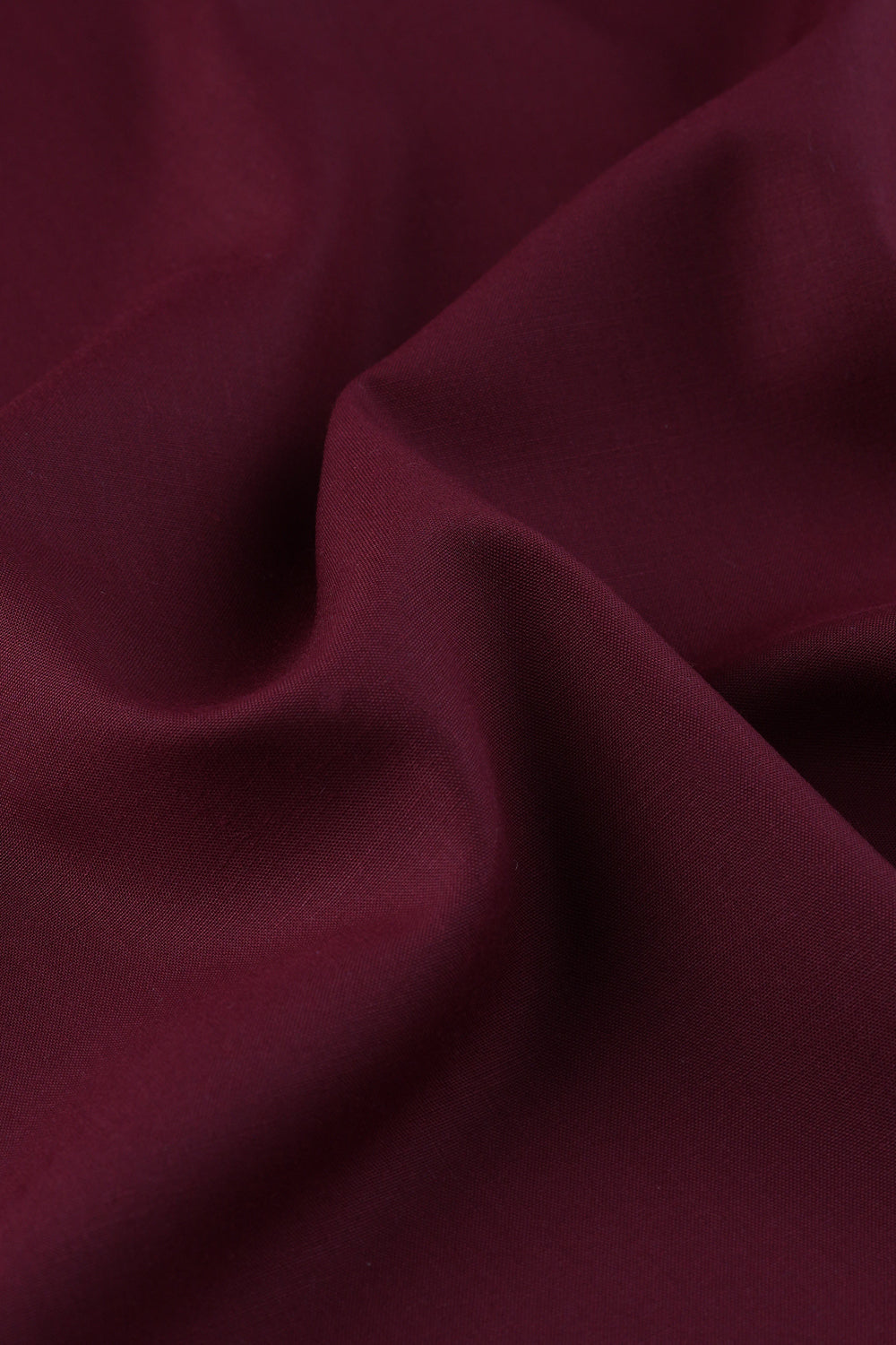 Red Luxury Unstitched Fabric