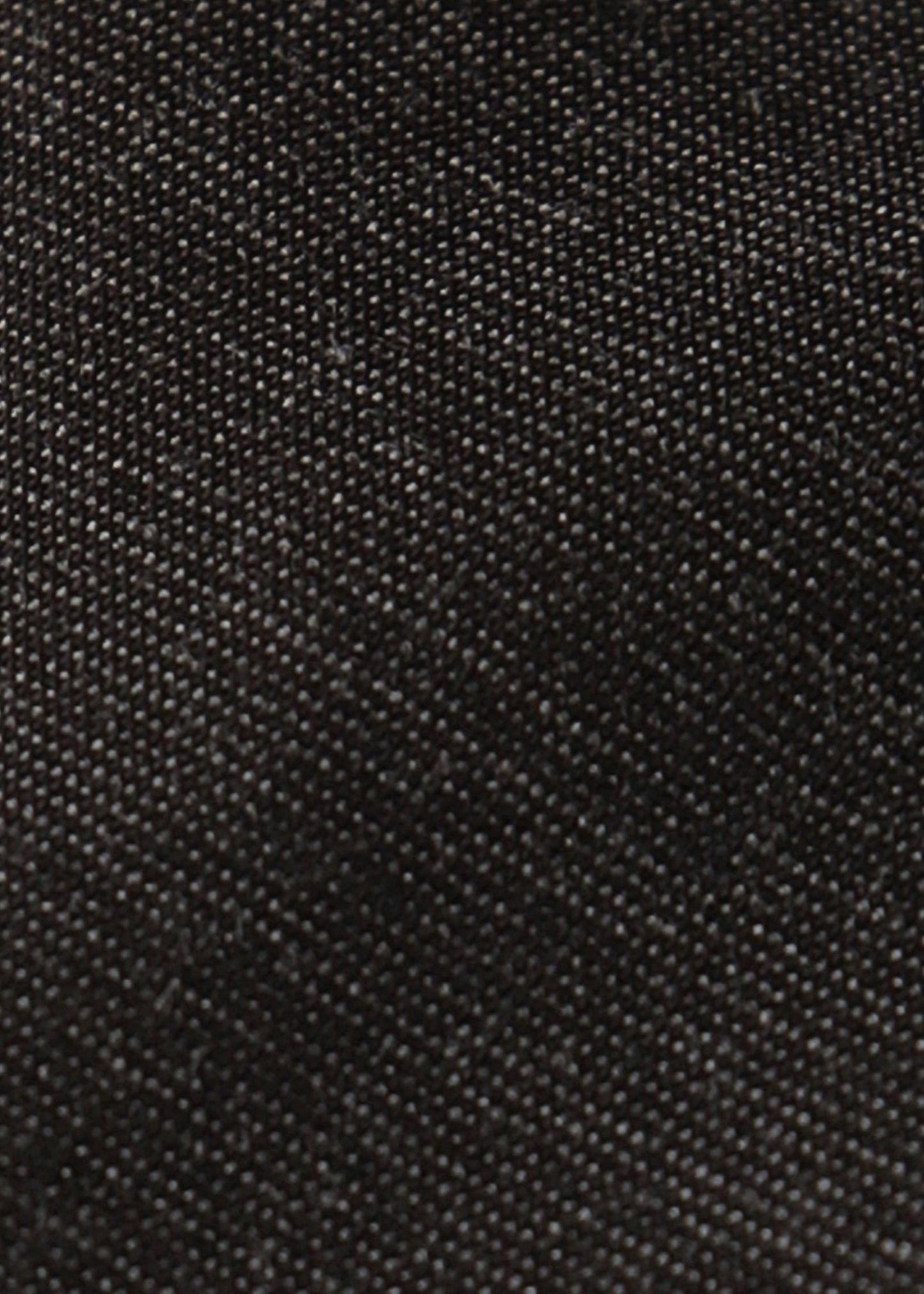 Chocolate Brown Two-Tone Kurta Pajama