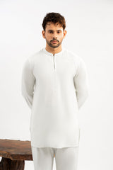 Mint Green Farshi Set