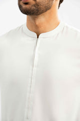 Mint Green Farshi Set