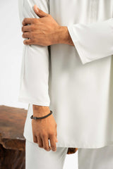 Mint Green Farshi Set