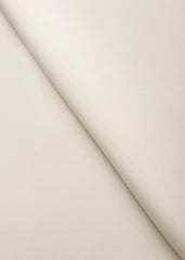 PURE WHITE KAMEEZ SHALWAR