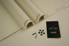 Mint Green Signature Unstitched Fabric