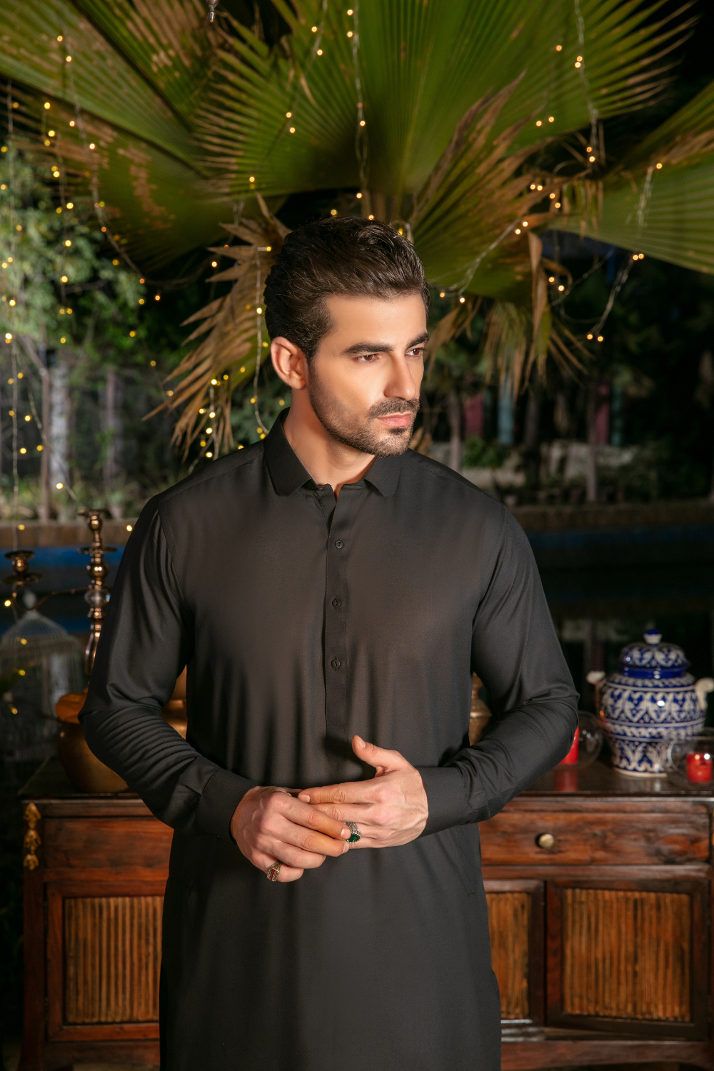 AAHIL