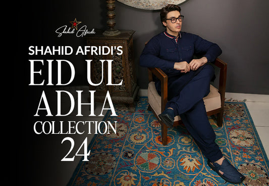 eid ul adha collection
