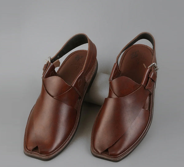 Footwear Shahid Afridi Store