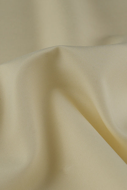Boski Luxury Unstitched Fabric