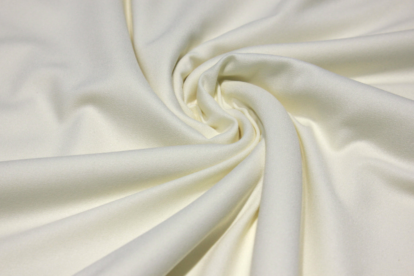 Cream Signature Unstitched Fabric