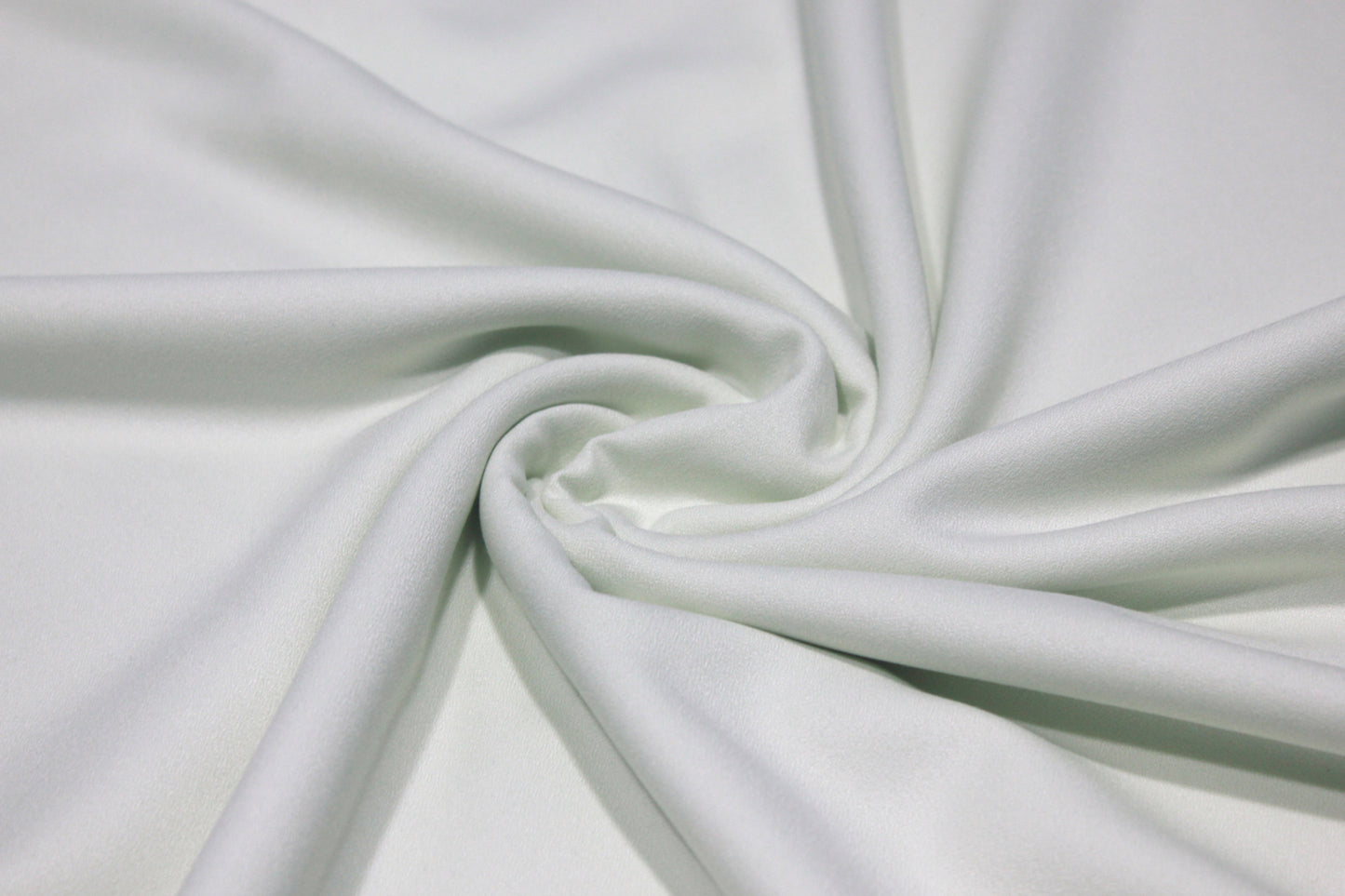Mint Green Signature Unstitched Fabric