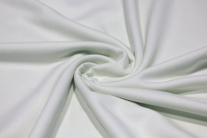 Mint Green Signature Unstitched Fabric