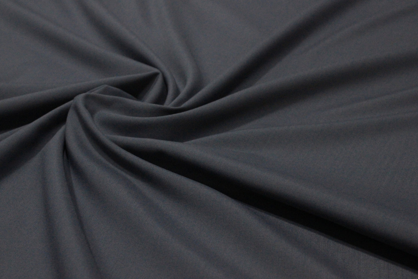 Gray Wash n Wear Unstitched Fabric