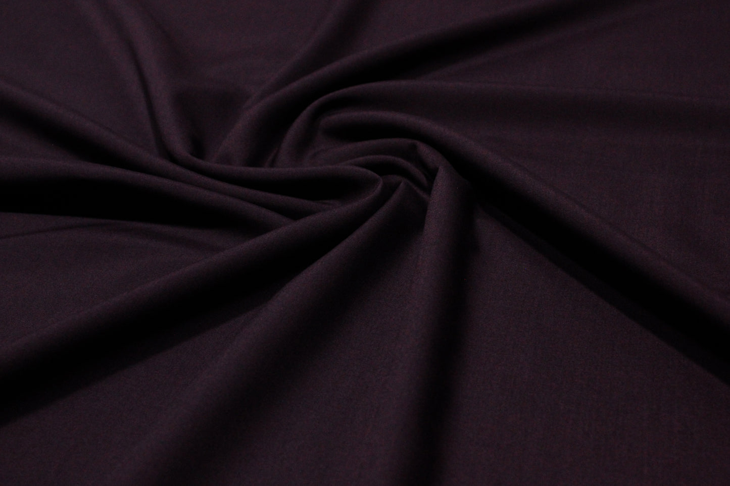 Maroon Wash n Wear Unstitched Fabric