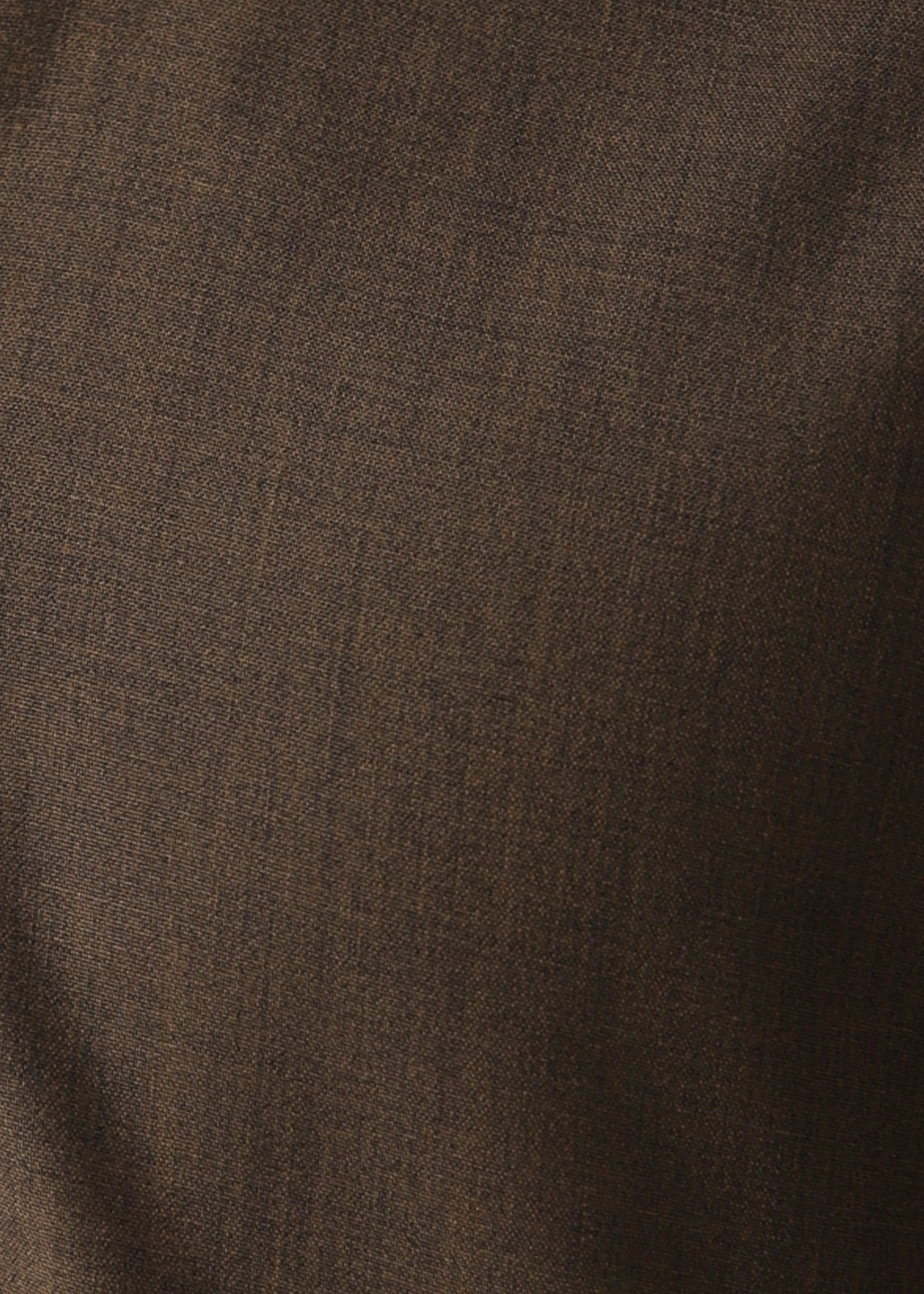 Brown Kurta Pajama