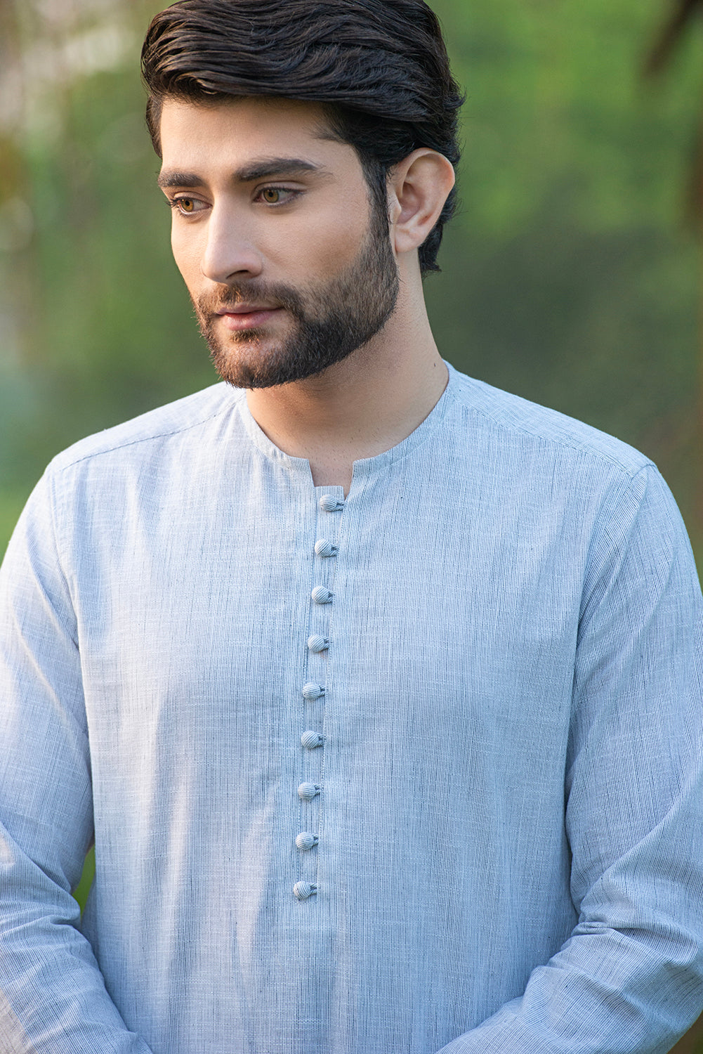 Salt n Pepper Kurta Pajama