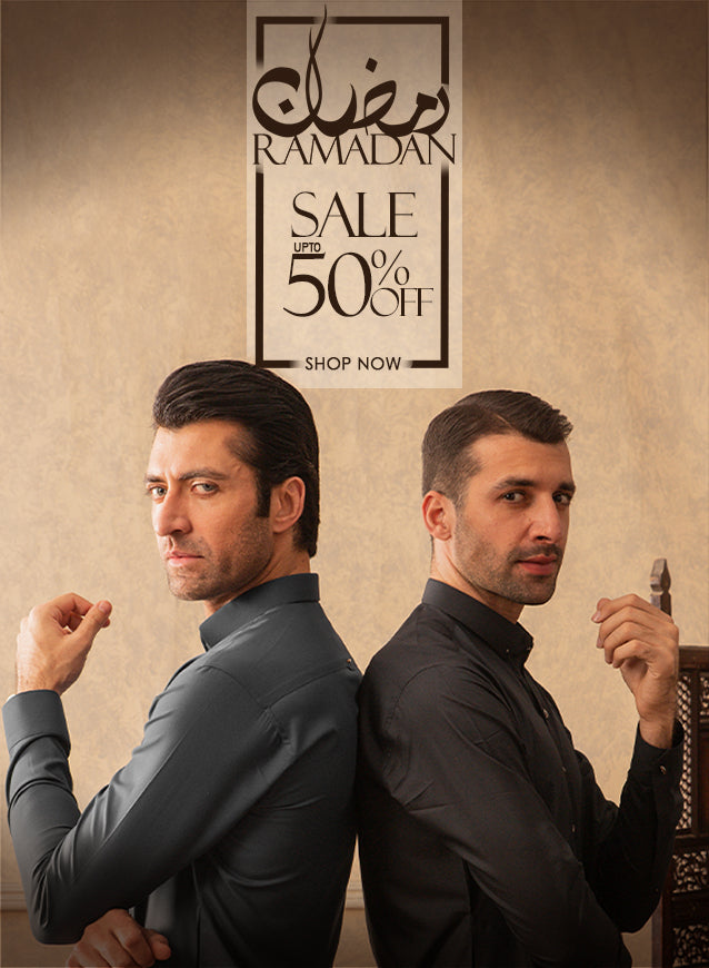Welcome To Shahid Afridi Store Official Website