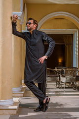 MEHWAR