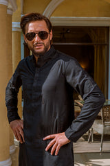 MEHWAR