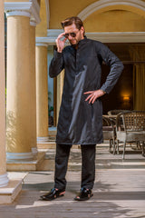 MEHWAR