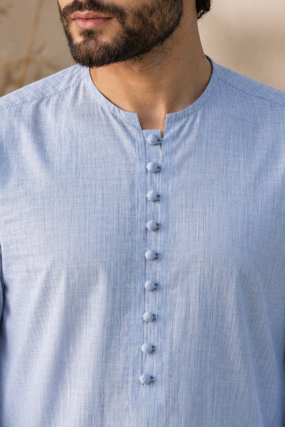 Salt n Pepper Kurta Pajama