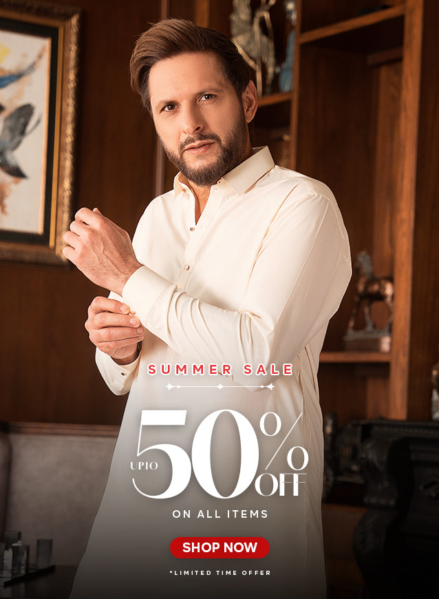 branded clothes sale near me