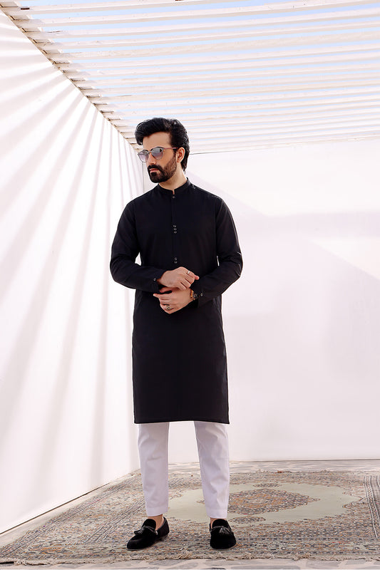 RAYAAN