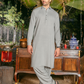 MURAD