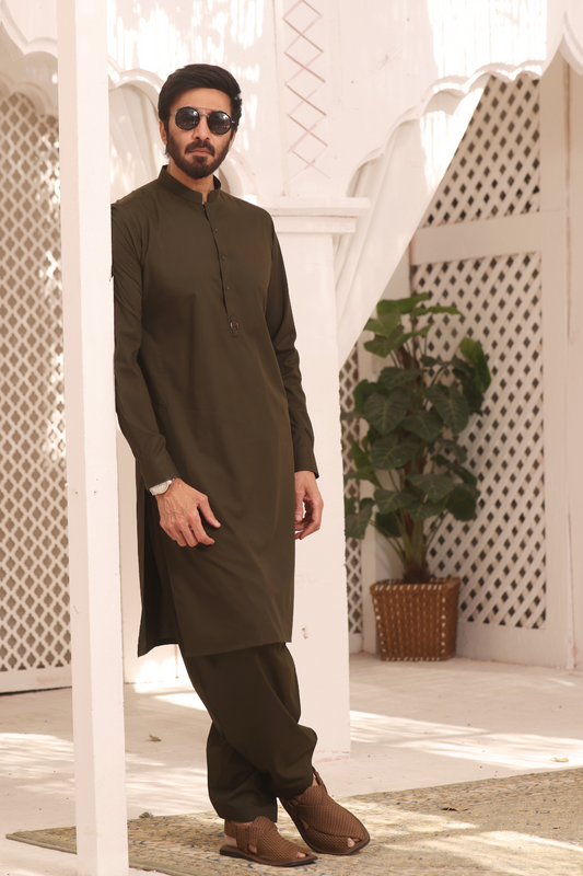 ZAHIB