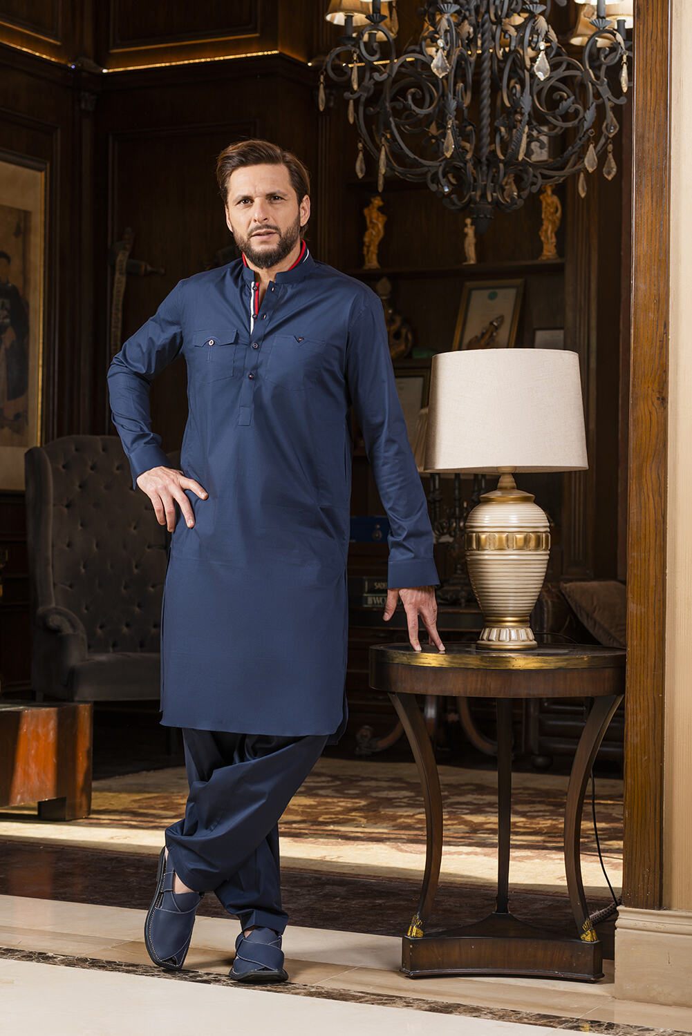 Mehrab