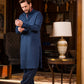 Mehrab